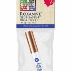 Roxanne Glue-Baste-It