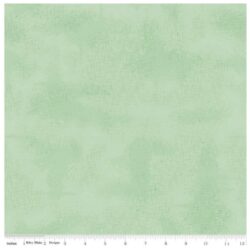 Lori Holt Shabby - Sweet Mint