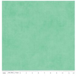 Riley Blake Shades - Sweet Mint