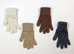 Alpaca Work/Play Gloves