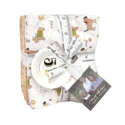 Lucky Fat Quarter Bundle by Sweetwater