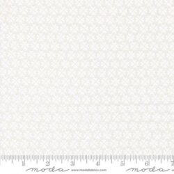 Moda Lucky - Feeling Lucky Cloud White