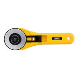 Olfa Rotary Cutter 60mm