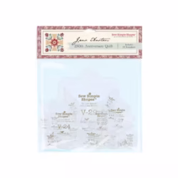 Lori Holt Jane Austen Sew Simple Shapes