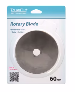 TrueCut Rotary Blade 60mm