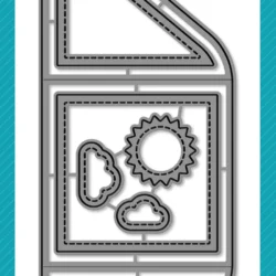 Lawn Fawn Platform Pop-up add on