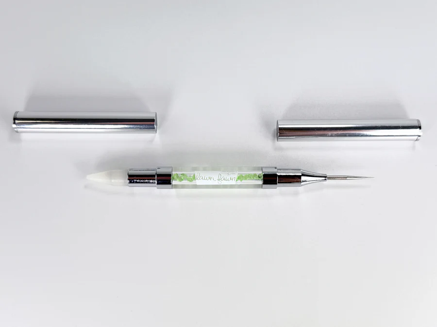 Lawn Fawn Pick up Pokey Tool - Image 2