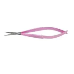 Elizabeth Craft Tweezer Scissors