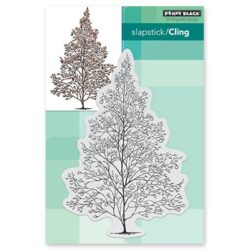 Penny Black All Lit-Up Stamp Set