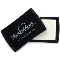 VersaMark Stamp Pad