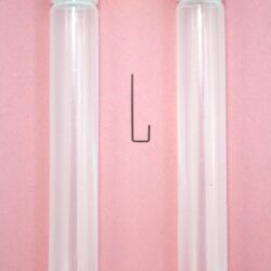 Sakura 3D Crystal Lacquer Applicator Pen Set