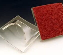 Impression Obsession Mega Mount