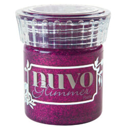 Nuvo Glimmer Paste 1.7 oz