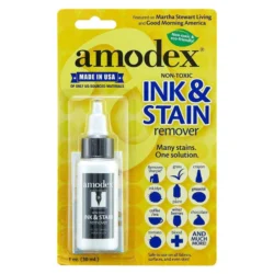 Amodex Ink & Stain Remover