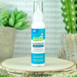 Lawn Fawn Jumbo Glue Tube