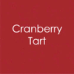 Gina K Designs Cranberry Tart Envelopes 10pk