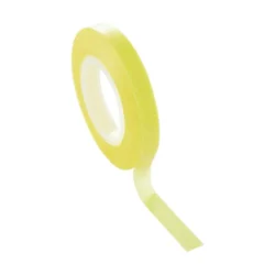 Spellbinders Best Ever Craft Tape 1/4"