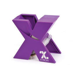Xyron 150 Sticker Maker Purple