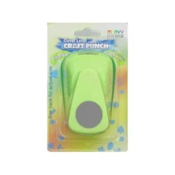 Marvy Clever Lever Jumbo 3/4" Circle Punch