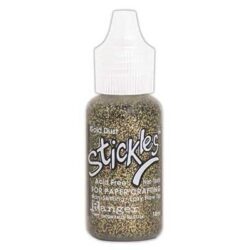 Ranger Stickles Glitter Glue .5oz