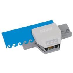 Ek Success Edge Punch Tidal Waves