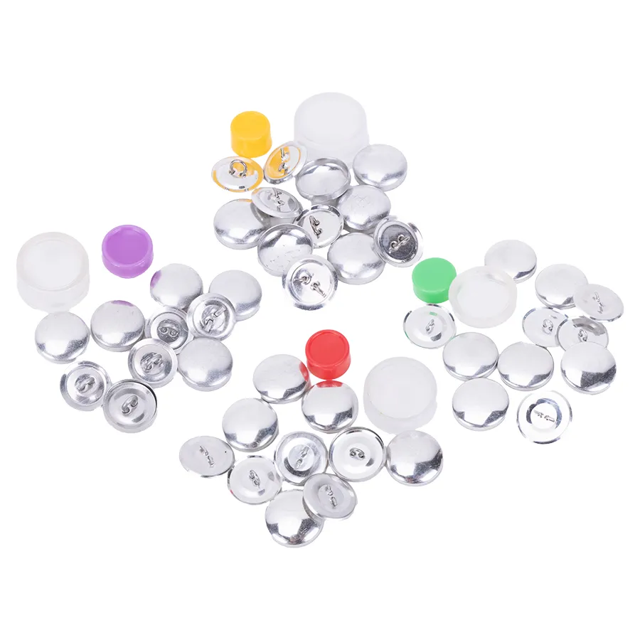 Lori Holt Covered Button Kit - Image 2