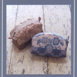 The Little Lacie Bag