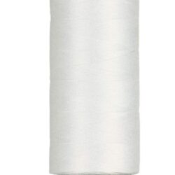 Confetti Cotton Thread - Cloud