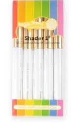 Waffle Flower - Shader Brush 1+ 5pk