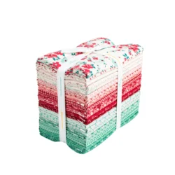 Lori Holt Berry & Sage 1 Yard Bundle