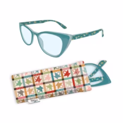 Lori Holt Stitchy Readers - 3.00