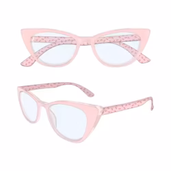 Lori Holt Stitchy Readers - 2.50