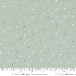 Moda True Love - Magic Dot Robins Egg